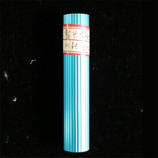 6063�X�� �������T���N�ɫ���X�܃r�� �����͑���Ʒ