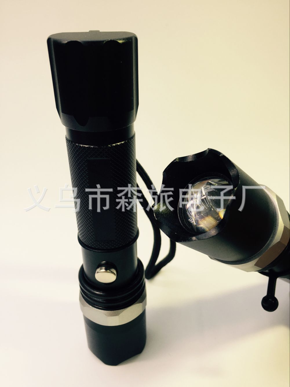 QQ图片20160530114714