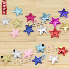 diy��ͯ�l��n�挚���l�A���� �ֹ��ll������[������pu�����