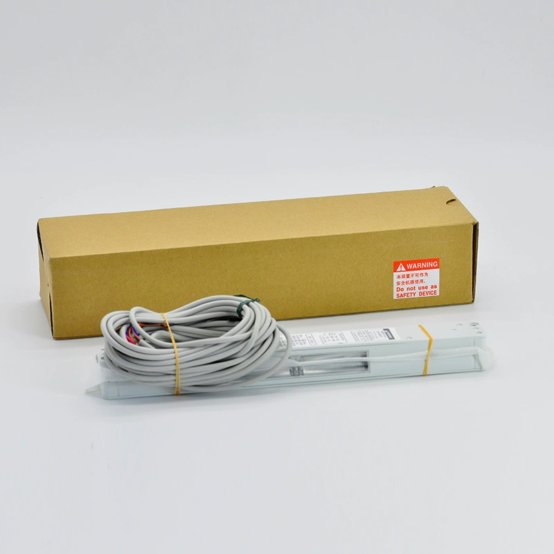 Supply original genuine brand area sensor NA2-N8