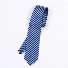 ���b�̄��I����ʿ�Y���I���tɫ �I�b�F�w��ɫ�l�y�I�����b�I�Y