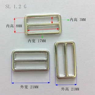�����A�S�����l ���yɫ�������ֿ�17mm�L���ΰ�懇�ɫ�Ͻ����n��