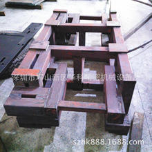 fӹ CеO C Tӹ CNCؼӹ X茼ӹ