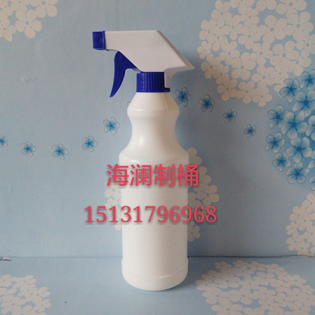 QQ图片20160107142350