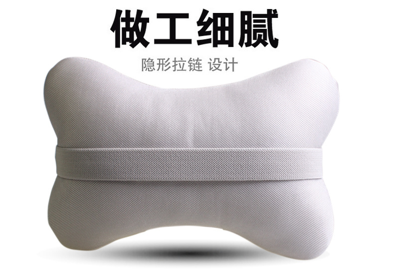 猴子頭枕-夏季款_18