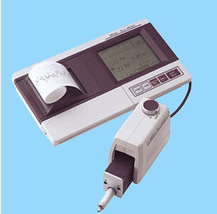 表面粗糙度仪粗糙度仪日本三丰表面粗糙度仪粗糙度