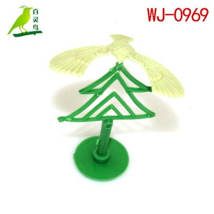 �S��ֱ����ͯ��߶YƷС�������ƽ����ģ�͌WУ��߅�[�����l؛Դ