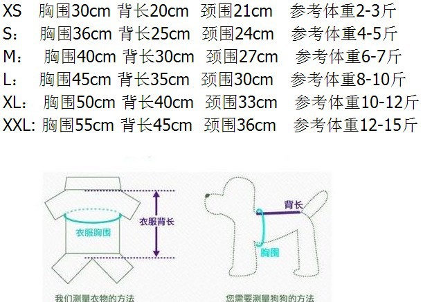 i2 XifKkz9SEOZkhuDrmzU7HTV6OujbKiIpO