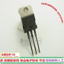 STP30NF10Ч30A 100V NP30NF10Oȫ¬F؛