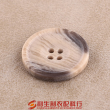 �����F؛ ��Ʒ��֬�����~�� �r�����b���°����o�� 25mm ����ă�