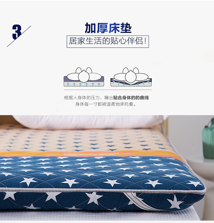 澳绒加厚床垫_06