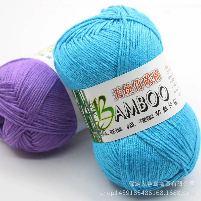 Детский шерстяной crochet handmade, шапка, свитер, опт