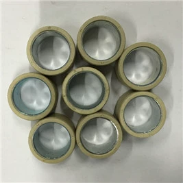 Весенний Бриз CF188-051100 мяч ROLLERSCF188