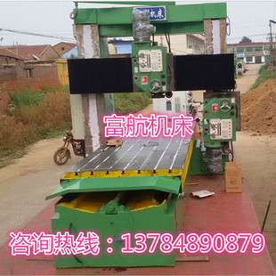 ���͔������T㊴��ӱ��������a�S�ҙC���O��ֱ�N4�����T���̖
