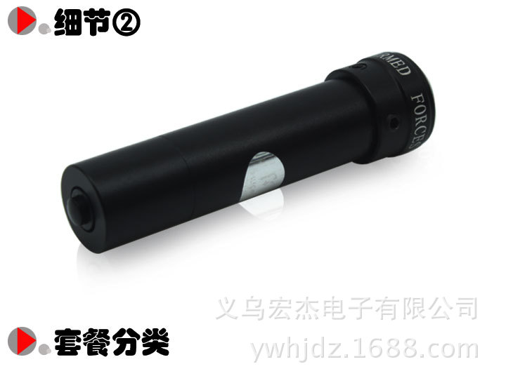 TB29y5ppFXXXXXhXFXXXXXXXXXX_!!