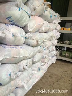 Xiamen factory direct [wholesale] industrial rag pure cotton cleaning machine cloth oil absorption and water absorption