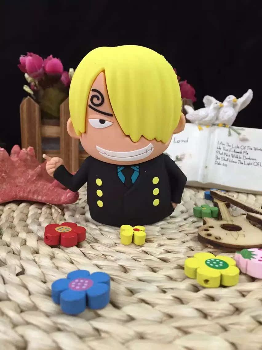 QQ圖片20160318192031