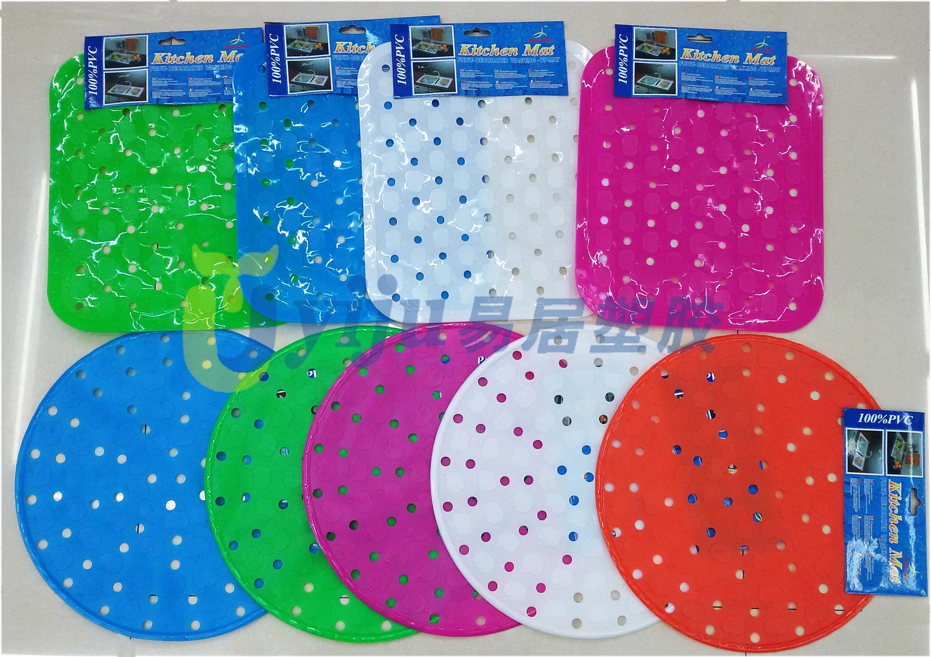 F42C90CBE1BB1620FEB4722C7A3CC7