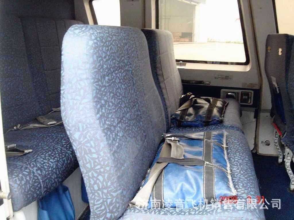 Ƽ��˽�˷ɻ�4s�� ����˹��S- 76Cֱ���� Ƽ��ֲ��ֱ�������ۼ۸�