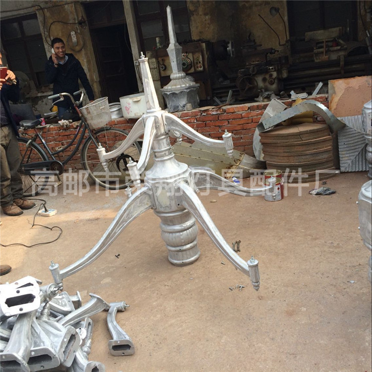 QQ图片20161011115306