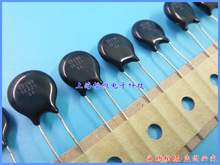 ձ ERZTCEAK221U ZNR 9K221U ȫԭb