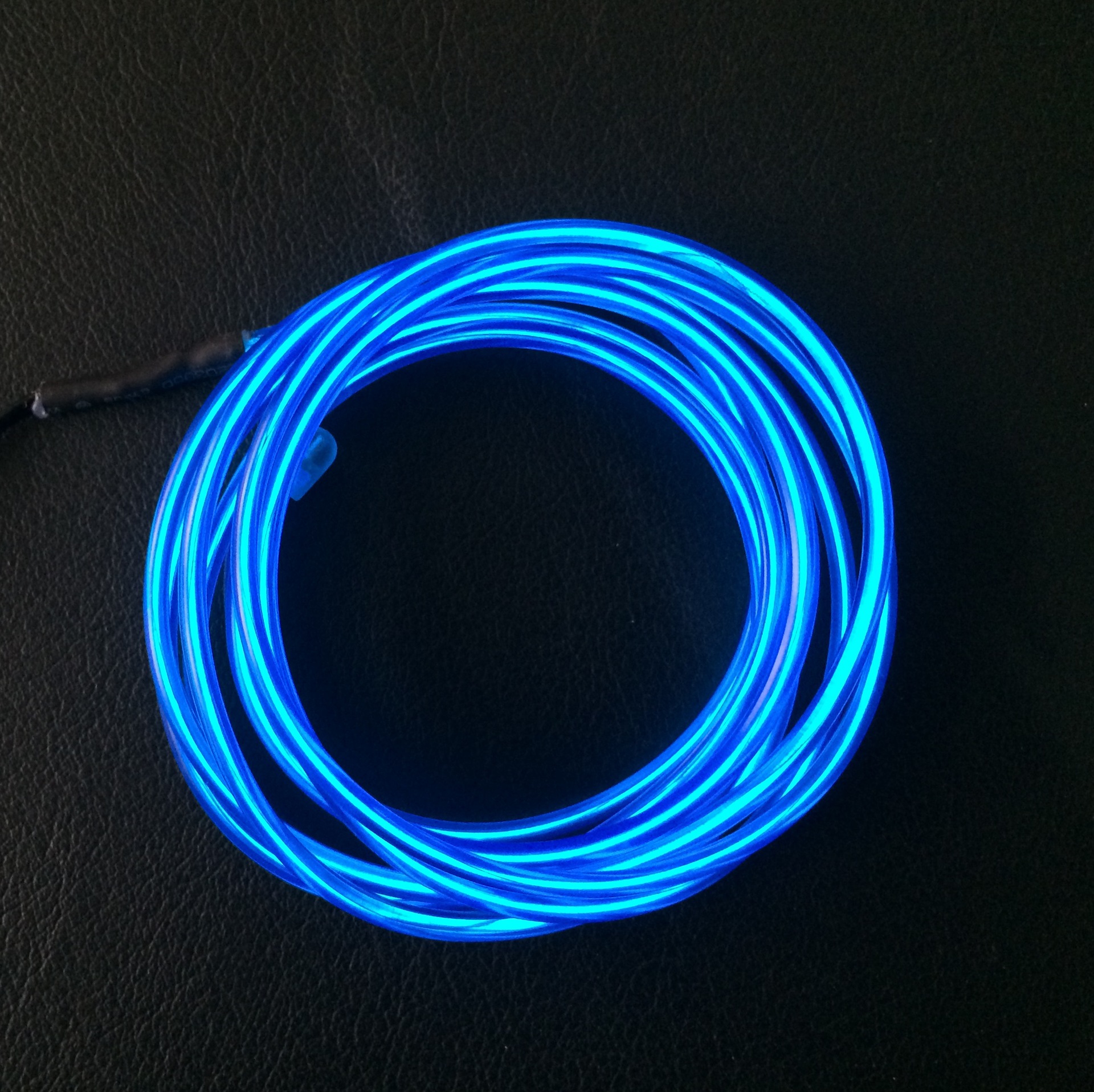 20151110-blue-A
