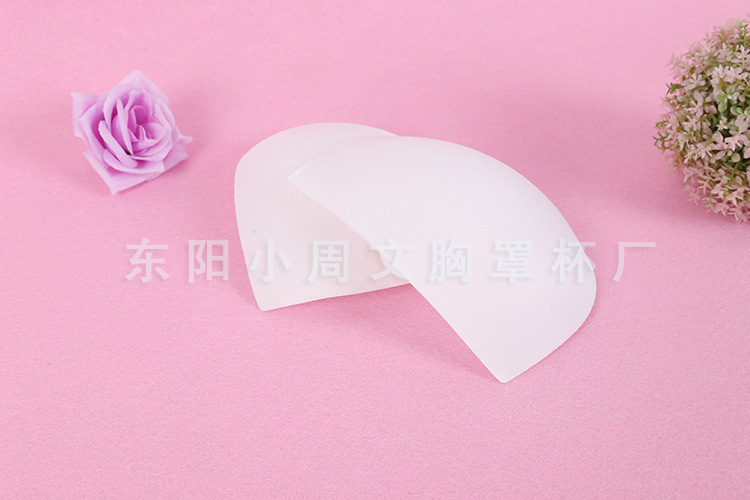 Coques pour soutien-gorge roi demi-cercle - Ref 823754 Image 10