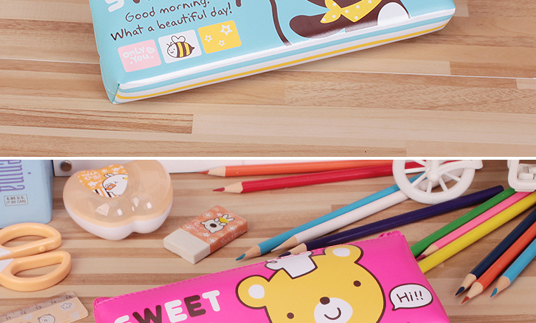 BD180-15-棉布笔袋_13