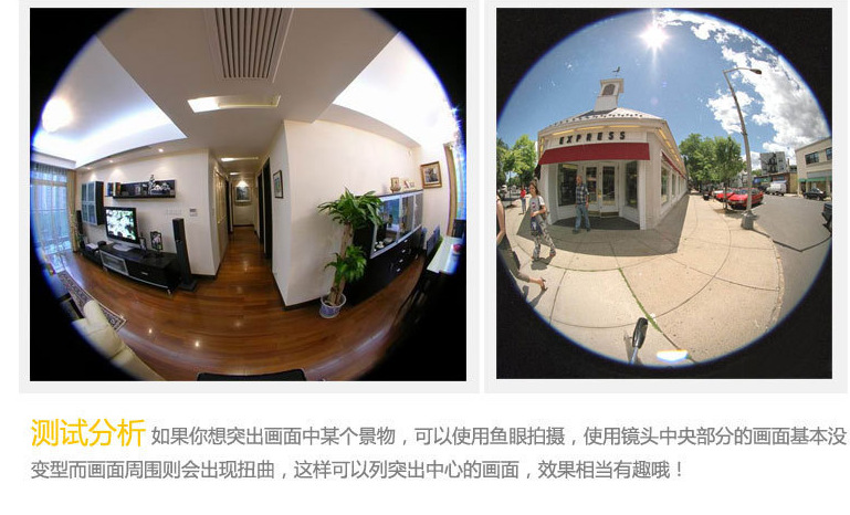 QQ图片20160520092149