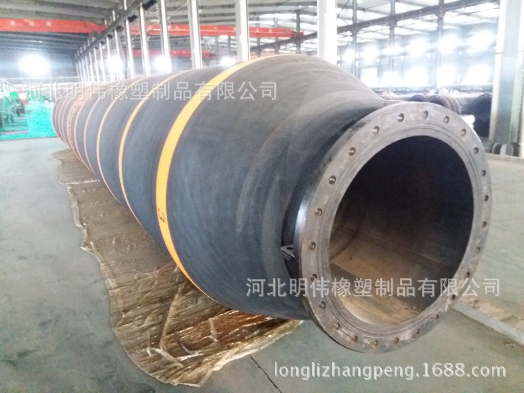 船用加油管 船用输油管 船舶专用输油管 船用海洋带浮体自浮胶管