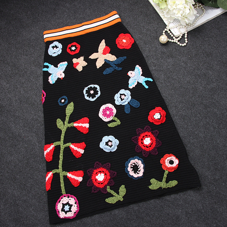 gGqUif2gxdSGFuuz5Mkf1FBaqwEqw0jTiWgg