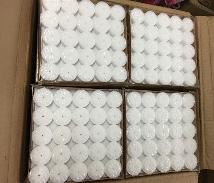 QQ图片20160722105642