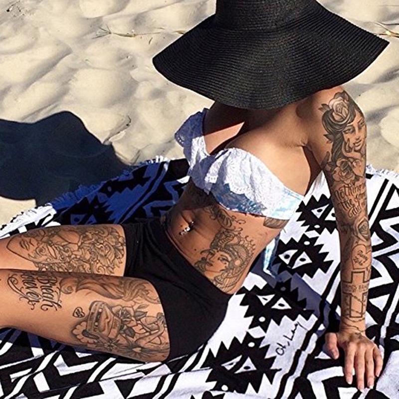 3073325648_284926388