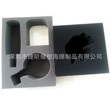 Sҹ ˇƷbdrˤ\ݔްb ɶ