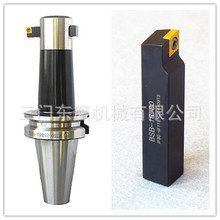 �S�����l���ص��ߵ��ABSA45���M���UBSB90���µ��U10/13/16/19