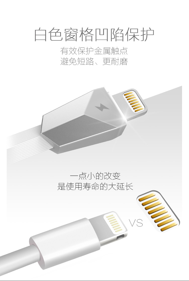 数据线页面_10