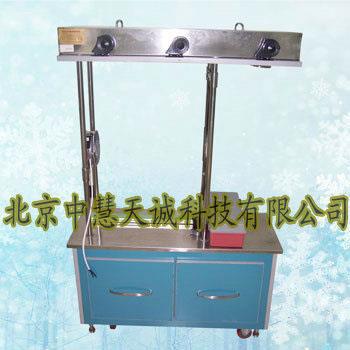 理论力学多功能综合试验台|理论力学综合实验台