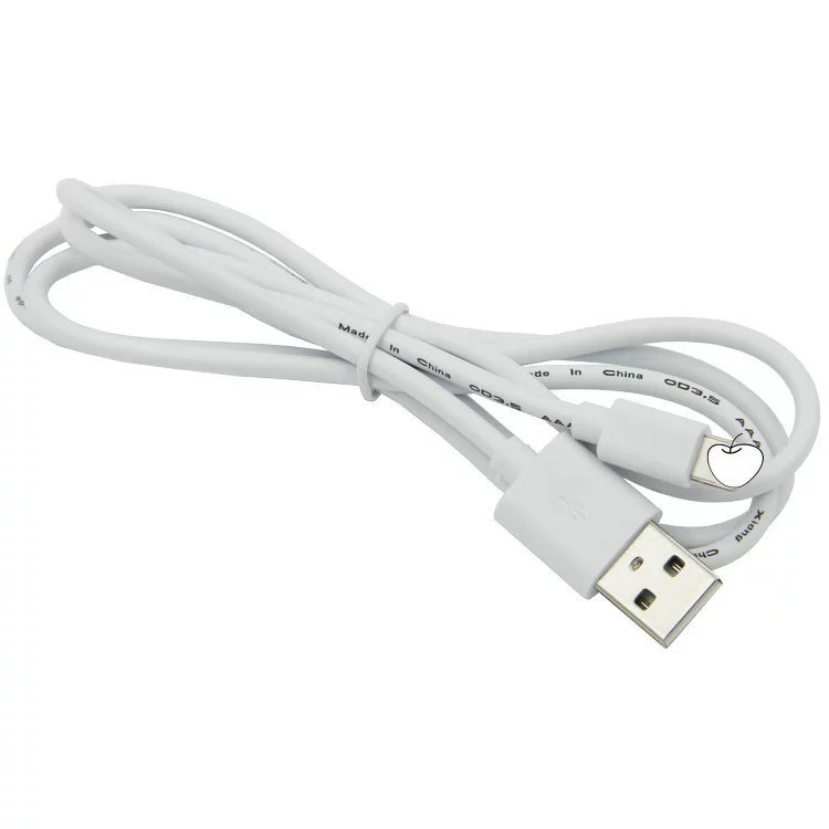 Apple, compatible mobile phone, charging cable, wholesale, 1m, 2m, 3m, Android