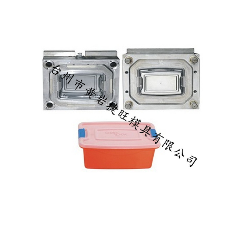 QQ截圖20140304103339_副本