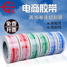 �Ϻ�������̷����z��ӡ�־�ʾ�Z�z�����f��������z����ӡˢ���l