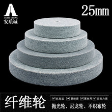 ���l���|D150-300mm25����������݆ȥë�̲��P����z�طN�w�S݆