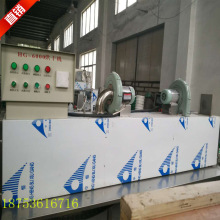 �S��ëˢ��əC ͨ��ʽ��əC ���a��ʹ�� ��ƿ�ں��