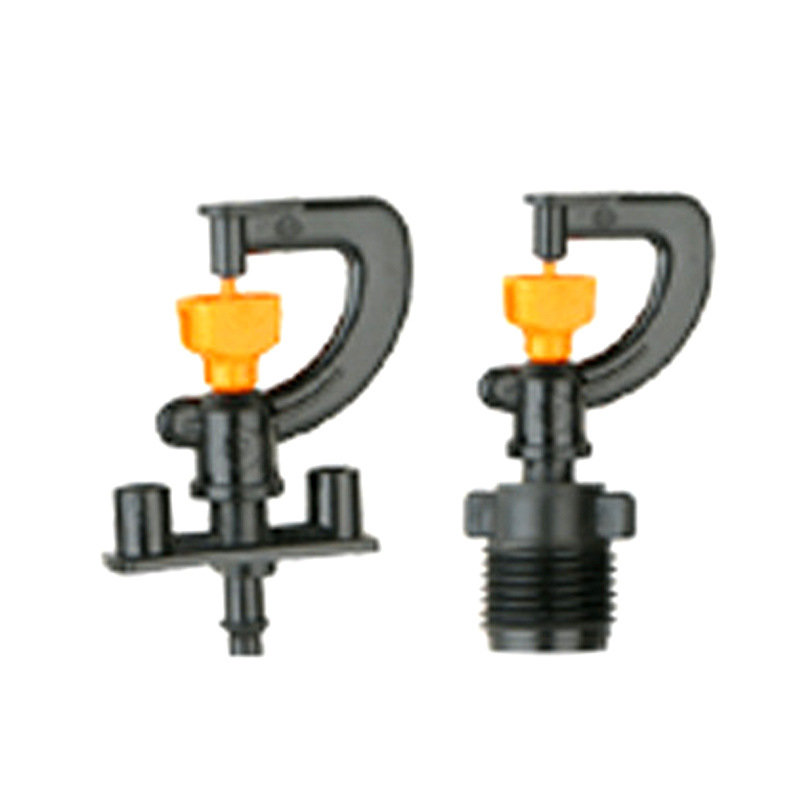 supply Micro-sprinklers Small. Nozzle Special Offer]New high-quality Specializing in the production Large favorably