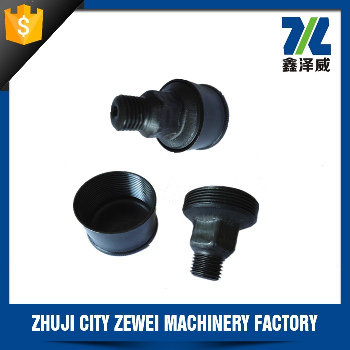 厂家供应 各类牛油杯、旋盖油杯、铁皮油杯、黄油杯