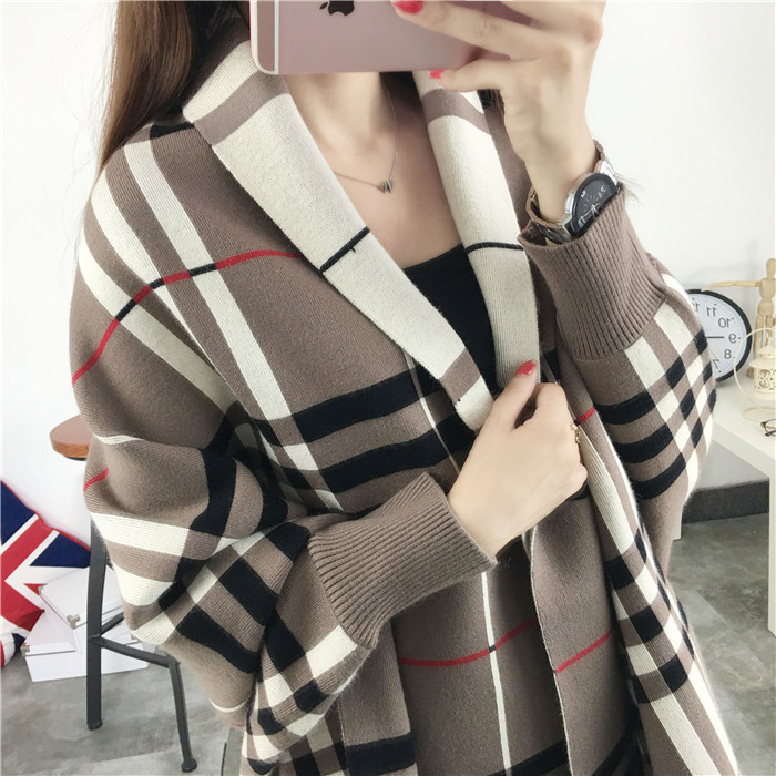 TB2gBWOtFXXXXa5XpXXXXXXXXXX_!!