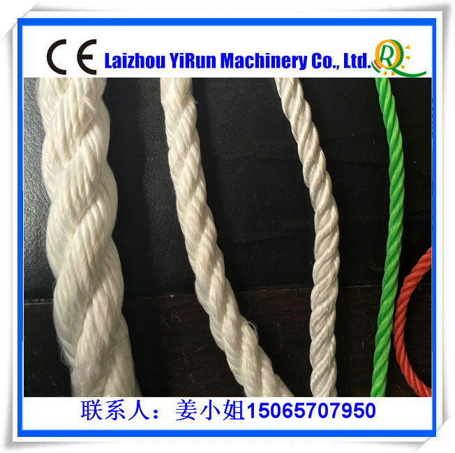 一润牌PPPE塑料扁丝拉丝机械设备 亚麻丝拔丝机器参考价格