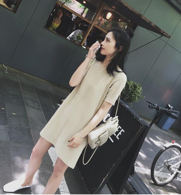 ASM 亮絲款系列 ASM 圖片 (10)