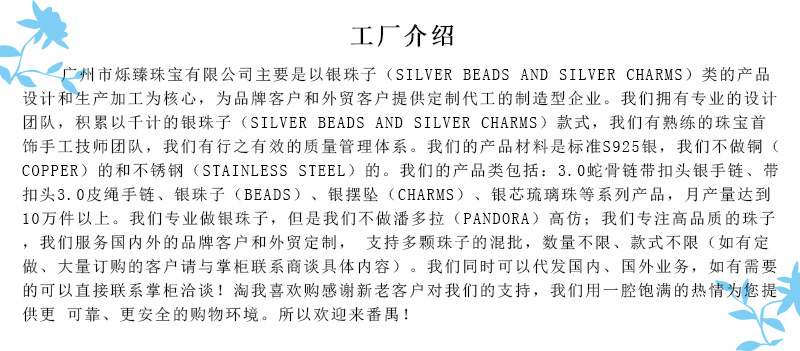 hGyTgvKjy9T/JMf1cqcTitYkcJ0yjqc+mYnd