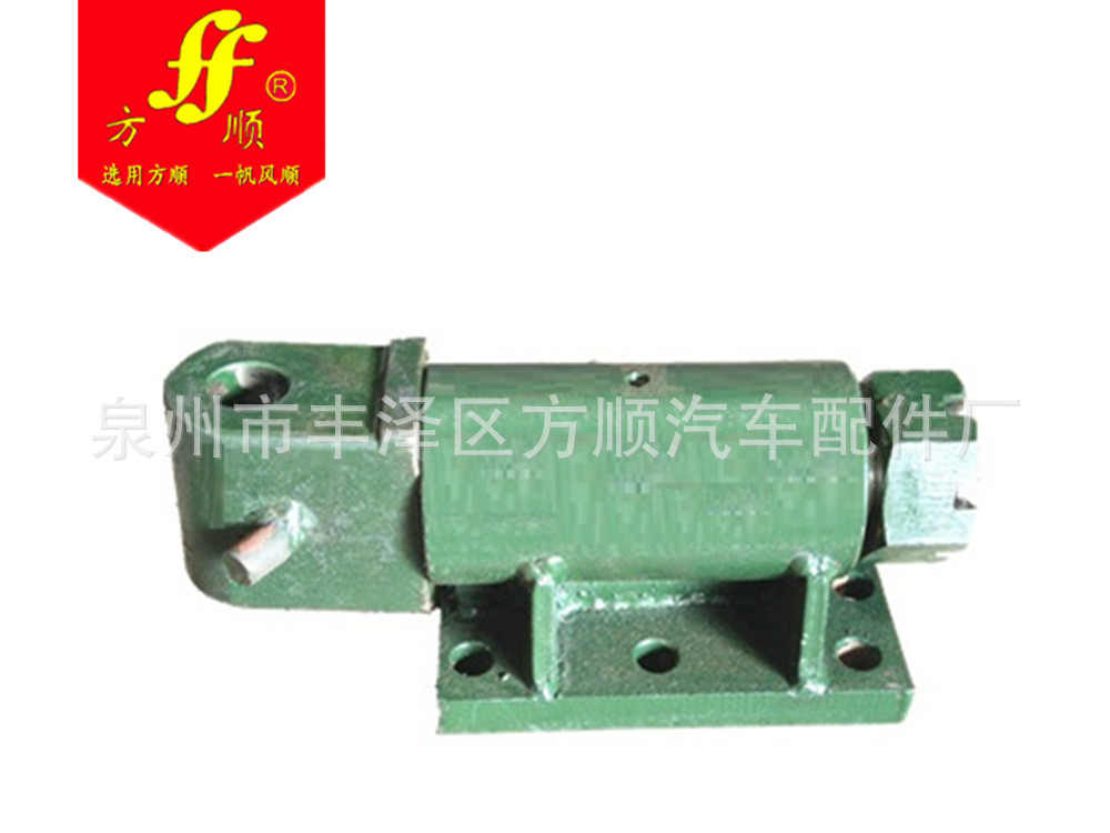 方向盘拖拉机 70大 牵引大轴 农机配件 汽车配件 渔业机械