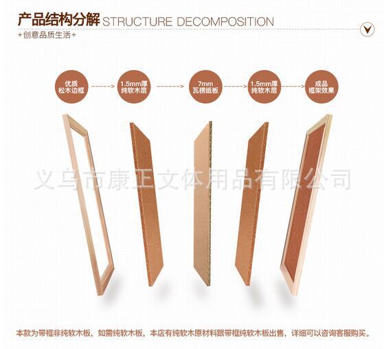 QQ图片20160118125749